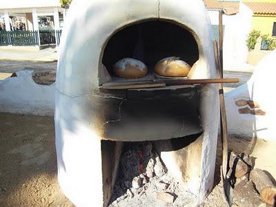 Feliz Navidad !!! Belen viviente de Corrales... Feliz Navidad !!! Belen viviente de Corrales...