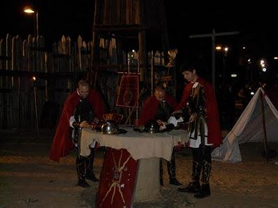 Feliz Navidad !!! Belen viviente de Corrales... Feliz Navidad !!! Belen viviente de Corrales...