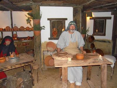 Feliz Navidad !!! Belen viviente de Corrales... Feliz Navidad !!! Belen viviente de Corrales...