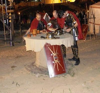 Feliz Navidad !!! Belen viviente de Corrales... Feliz Navidad !!! Belen viviente de Corrales...