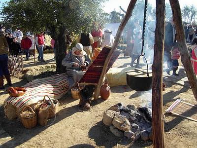 Feliz Navidad !!! Belen viviente de Corrales... Feliz Navidad !!! Belen viviente de Corrales...