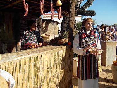 Feliz Navidad !!! Belen viviente de Corrales... Feliz Navidad !!! Belen viviente de Corrales...