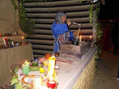 Feliz Navidad !!! Belen viviente de Corrales... Feliz Navidad !!! Belen viviente de Corrales...