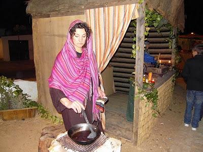 Feliz Navidad !!! Belen viviente de Corrales... Feliz Navidad !!! Belen viviente de Corrales...