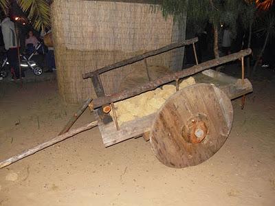 Feliz Navidad !!! Belen viviente de Corrales... Feliz Navidad !!! Belen viviente de Corrales...