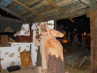 Feliz Navidad !!! Belen viviente de Corrales... Feliz Navidad !!! Belen viviente de Corrales...