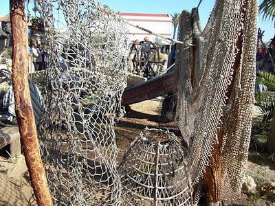 Feliz Navidad !!! Belen viviente de Corrales... Feliz Navidad !!! Belen viviente de Corrales...