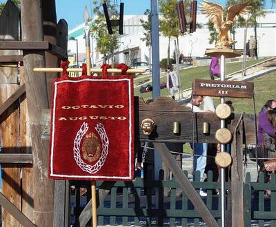 Feliz Navidad !!! Belen viviente de Corrales... Feliz Navidad !!! Belen viviente de Corrales...