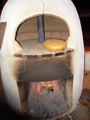 Feliz Navidad !!! Belen viviente de Corrales... Feliz Navidad !!! Belen viviente de Corrales...