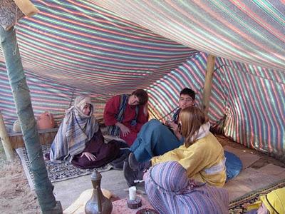 Feliz Navidad !!! Belen viviente de Corrales... Feliz Navidad !!! Belen viviente de Corrales...
