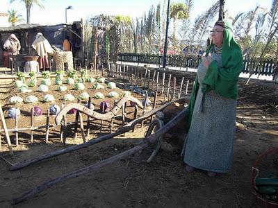 Feliz Navidad !!! Belen viviente de Corrales... Feliz Navidad !!! Belen viviente de Corrales...