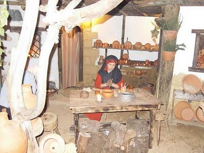 Feliz Navidad !!! Belen viviente de Corrales... Feliz Navidad !!! Belen viviente de Corrales...