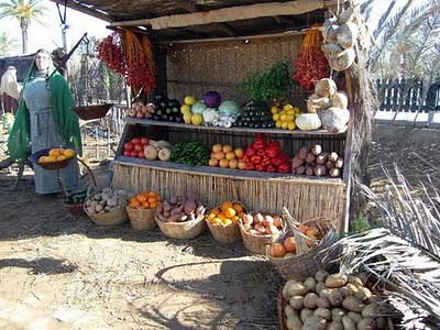 Feliz Navidad !!! Belen viviente de Corrales... Feliz Navidad !!! Belen viviente de Corrales...