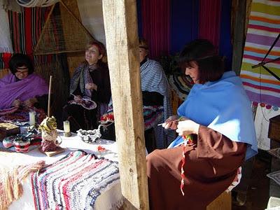 Feliz Navidad !!! Belen viviente de Corrales... Feliz Navidad !!! Belen viviente de Corrales...