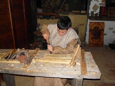 Feliz Navidad !!! Belen viviente de Corrales... Feliz Navidad !!! Belen viviente de Corrales...