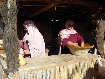 Feliz Navidad !!! Belen viviente de Corrales... Feliz Navidad !!! Belen viviente de Corrales...