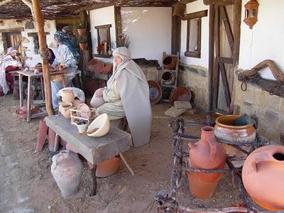 Feliz Navidad !!! Belen viviente de Corrales... Feliz Navidad !!! Belen viviente de Corrales...