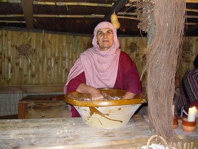 Feliz Navidad !!! Belen viviente de Corrales... Feliz Navidad !!! Belen viviente de Corrales...