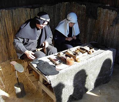 Feliz Navidad !!! Belen viviente de Corrales... Feliz Navidad !!! Belen viviente de Corrales...
