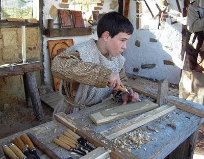 Feliz Navidad !!! Belen viviente de Corrales... Feliz Navidad !!! Belen viviente de Corrales...