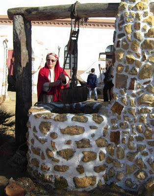 Feliz Navidad !!! Belen viviente de Corrales... Feliz Navidad !!! Belen viviente de Corrales...