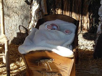 Feliz Navidad !!! Belen viviente de Corrales... Feliz Navidad !!! Belen viviente de Corrales...