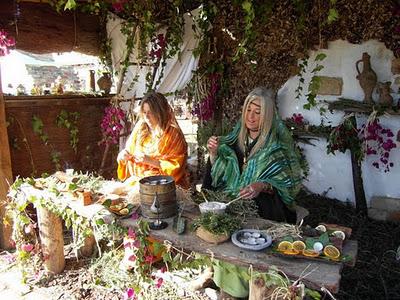Feliz Navidad !!! Belen viviente de Corrales... Feliz Navidad !!! Belen viviente de Corrales...