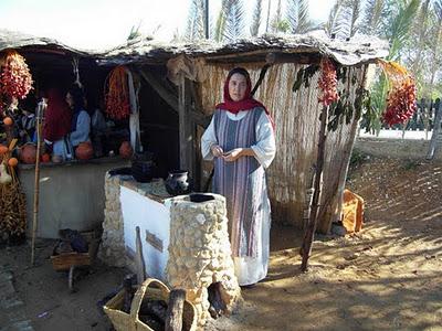 Feliz Navidad !!! Belen viviente de Corrales... Feliz Navidad !!! Belen viviente de Corrales...