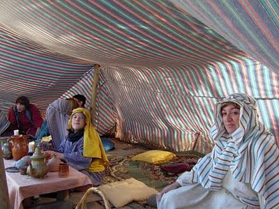 Feliz Navidad !!! Belen viviente de Corrales... Feliz Navidad !!! Belen viviente de Corrales...