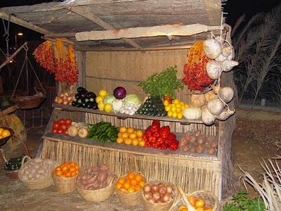 Feliz Navidad !!! Belen viviente de Corrales... Feliz Navidad !!! Belen viviente de Corrales...