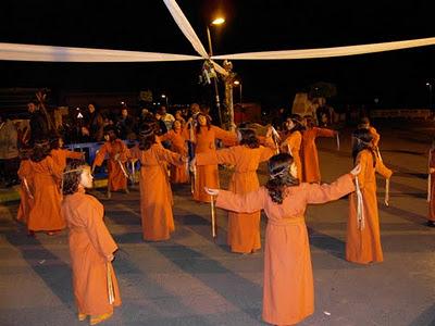 Feliz Navidad !!! Belen viviente de Corrales... Feliz Navidad !!! Belen viviente de Corrales...