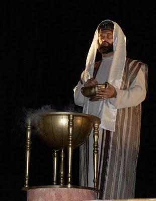 Feliz Navidad !!! Belen viviente de Corrales... Feliz Navidad !!! Belen viviente de Corrales...