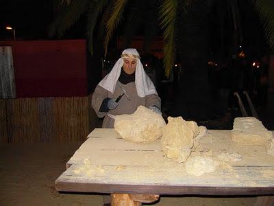 Feliz Navidad !!! Belen viviente de Corrales... Feliz Navidad !!! Belen viviente de Corrales...