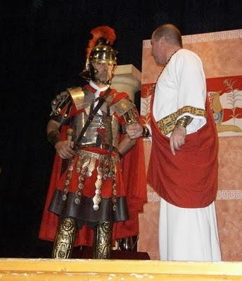 Feliz Navidad !!! Belen viviente de Corrales... Feliz Navidad !!! Belen viviente de Corrales...