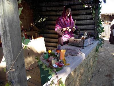 Feliz Navidad !!! Belen viviente de Corrales... Feliz Navidad !!! Belen viviente de Corrales...