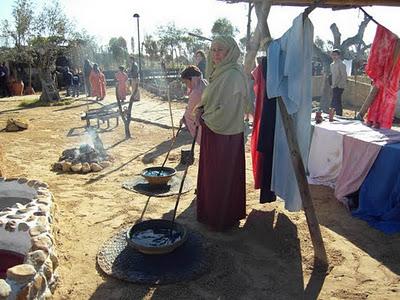Feliz Navidad !!! Belen viviente de Corrales... Feliz Navidad !!! Belen viviente de Corrales...