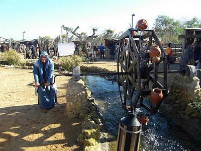 Feliz Navidad !!! Belen viviente de Corrales... Feliz Navidad !!! Belen viviente de Corrales...