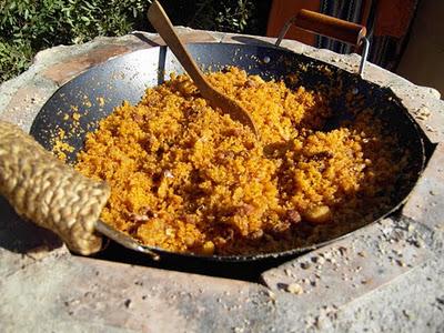 Feliz Navidad !!! Belen viviente de Corrales... Feliz Navidad !!! Belen viviente de Corrales...