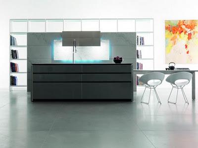 Deco tendencias futuristas Deco tendencias futuristas