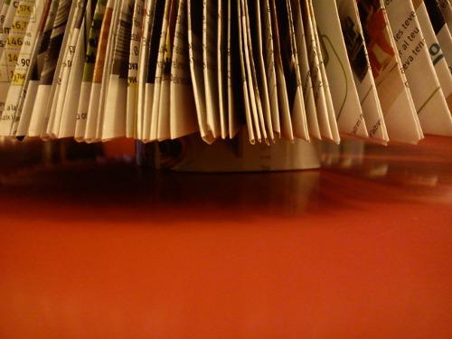 arbol_navidad_revista_paso4b Pasa página una vez más