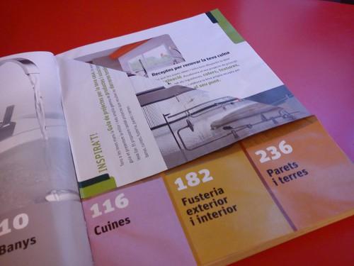 arbol_navidad_revista_paso1a Pasa página una vez más