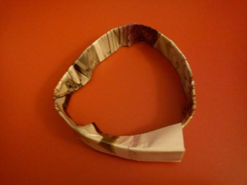 arbol_navidad_revista_paso4a Pasa página una vez más