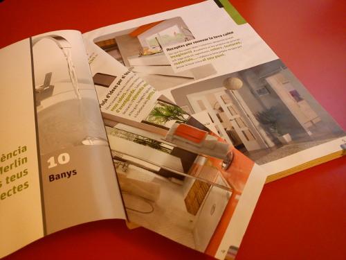 arbol_navidad_revista_paso1b Pasa página una vez más