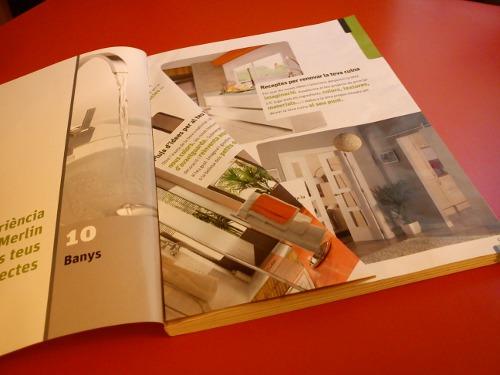 arbol_navidad_revista_paso1 Pasa página una vez más