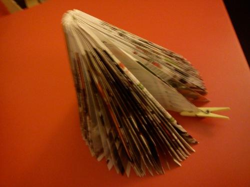 arbol_navidad_revista_paso3 Pasa página una vez más