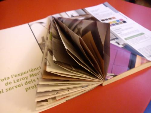 arbol_navidad_revista_paso2 Pasa página una vez más