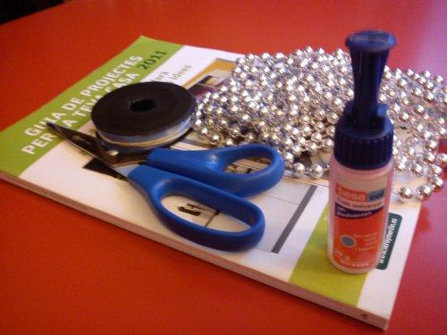 arbol_navidad_revista_materiales Pasa página una vez más