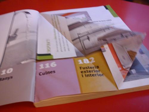 arbol_navidad_revista_paso1c Pasa página una vez más