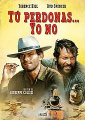 Promociones de Cine – 23 al 25 de diciembre Promociones de Cine – 23 al 25 de diciembre