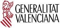 Becas de la Generalitat Valenciana 2012
